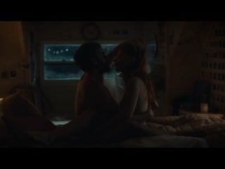 Jessica chastain nude – scenes from a marriage s01e05 (2021) 1080p watch online / джессика честейн сцены из супружеской жизни