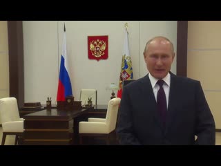 [хватит молчать!] навальный в секторе усиленного контроля сизо покрова!