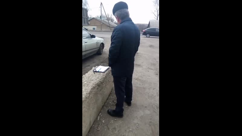 Колпна орловская область орел live главе в колпне закон не писан