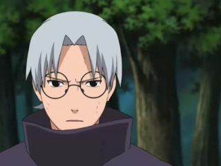 42 серия наруто ураганные хроники / naruto shippuuden raw + перевод (субтитры, озвучка)