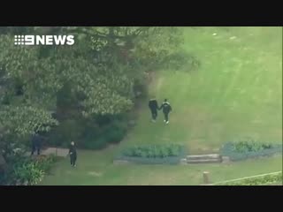 Harry and meghan arriving at admiralty house after the sailing event how cute are they swinging their arms while holding hand