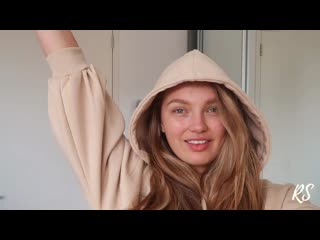 My week at home (vlog 56)