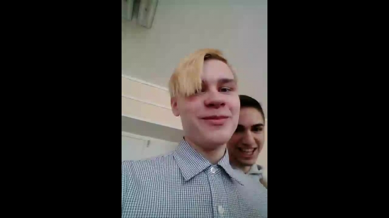 Тупа флексим