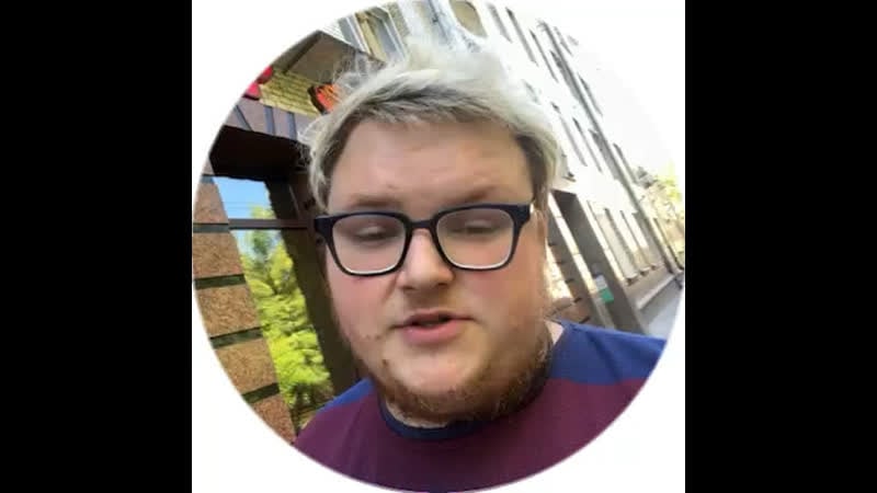 Бумыч разводится с женой