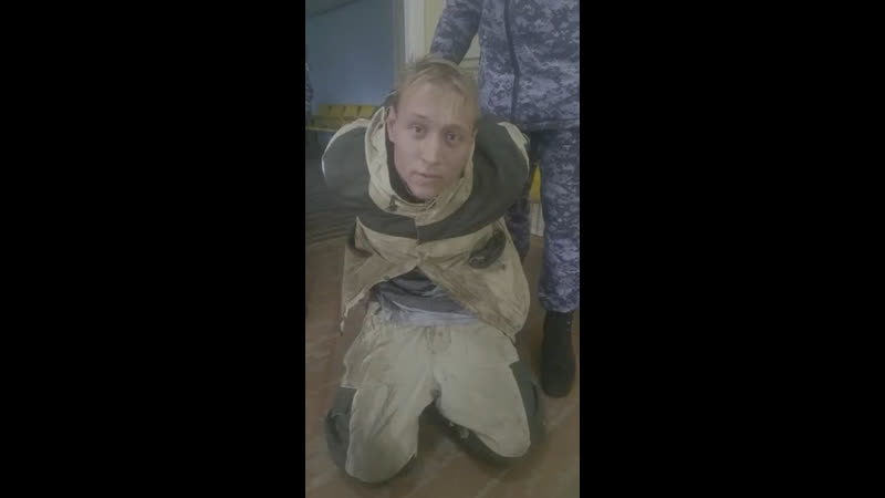 Стрелком из усть илимского военкомата оказался 25 летний рустам зинин военком находится в тяжелом состоянии