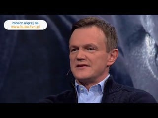 Kuba wojew dzki mielcarz i pazura (bonus 2)