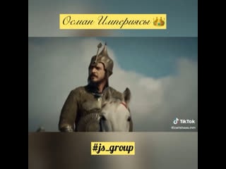 Тік ішек пролапсы порно