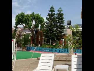 Порно видеода әйелді ұрып тастаған.