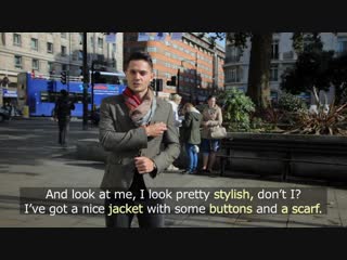 English up 17 men’s fashion in london; describing classic suits