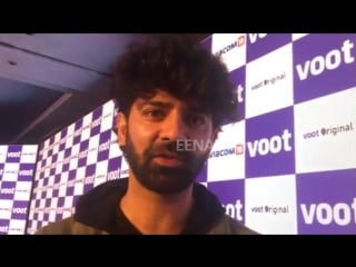 Kasauti zindagi kay reboot will sobti play mr bajaj