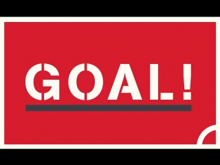 Norwood goal