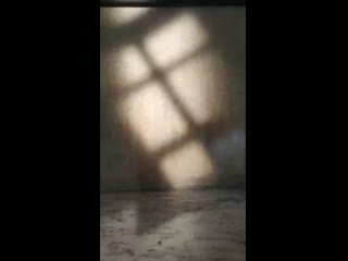 Vid 20200401 144602 mp4