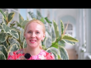 Конкурс "пасха молодая" интервью победителей