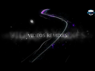 Mika relax, take it easy (felipe barreto mash) vj darguz