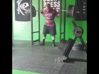 Когда отключили интернет (vhs video)