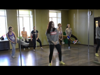 Настя открытых 05 2015