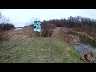 Androvid join 5449 mp4