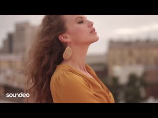 Jay aliyev full of love video edit