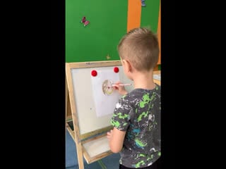 Частный молодые сад фунтик балашиха 4 группа соревнования ко дню 8 марта