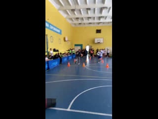 Live озёры | молодежный медиацентр