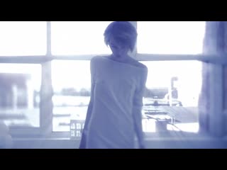 Yar studio hotaru miyako collection ( сексуальная, приват ню, тфп, пошлая модель, фотограф nude, эротика, sexy )