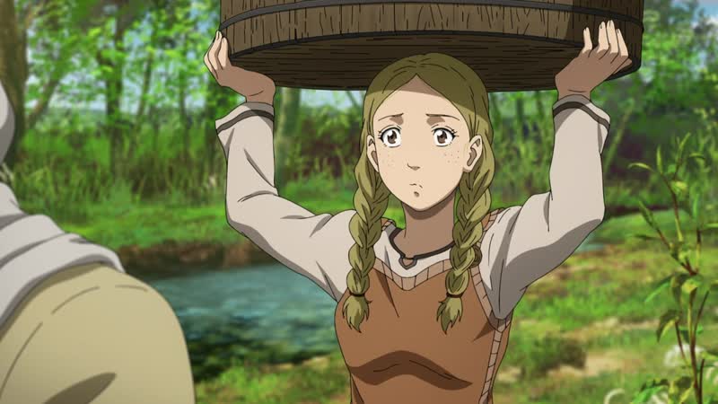 Vinland saga 06 (naimanfilm)