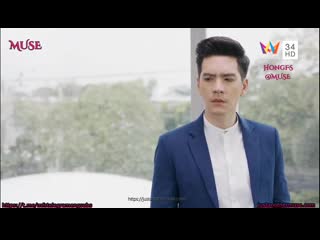 Engsub talay prae ep 21