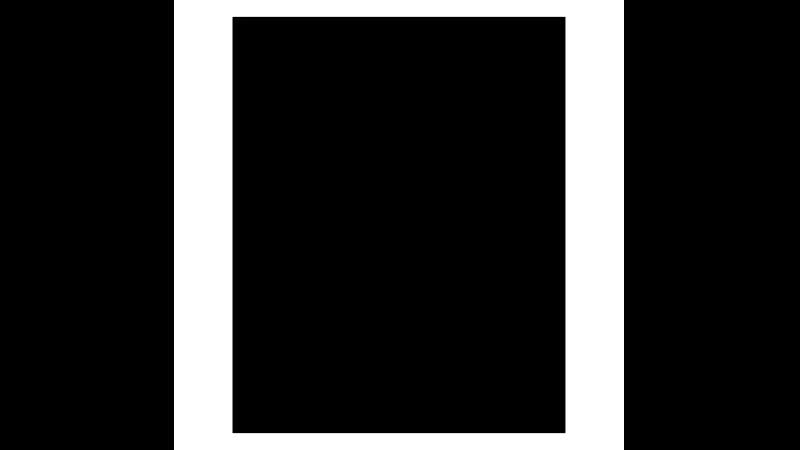 Кто ты по знаку зодиака leo ️ • • рекомендации топ популярное хочуврекомендации ( 750 x 750 ) mp4