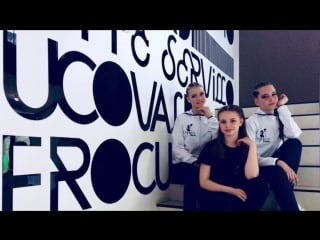 Гости nice hostel penza