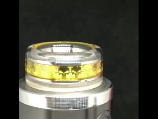 @sik tipz punisher gold silver fits only 30mm atty’s with 810 tip connection ( 640 x 640 ) mp4