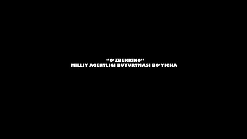 Zumrad va qimmat (multfilm) зумрад ва киммат (мультфильм)