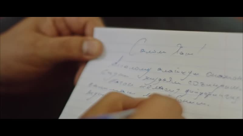 Milena madmusayeva ovora милена мадмусаева овора