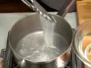 How to make shabu shabu (japanese beef hot pot and porridge recipe) しゃぶしゃぶ 作り方レシピ