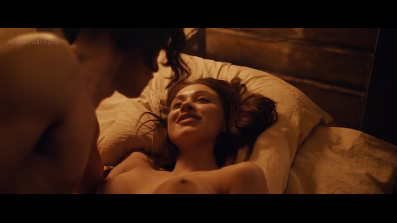 Taisiya vilkova, julia franz nude gogol nachalo (ru 2017) hd 1080p watch online / таисия вилкова, юлия франц гоголь начало