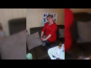 Video 024040 301219 mp4