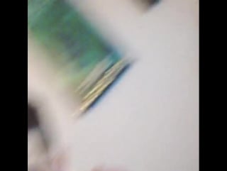 Lol i was bored #finechina #shutup #haha