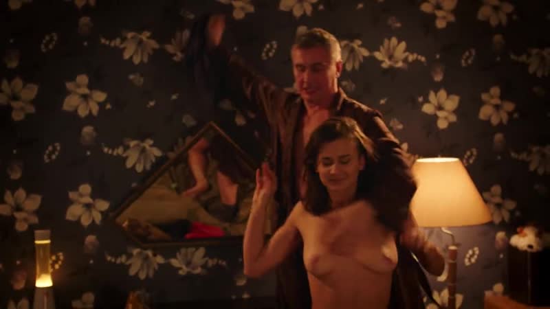 Екатерина Соломатинаның порно суреттері