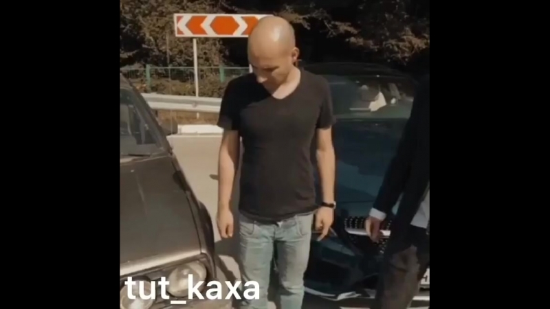 Joy porn video – Arrow right ️ @tut kaxa heavy check mark ️не удачные моменты joy joy fire жми лайк heart ️ top подпишись что бы не пропуст