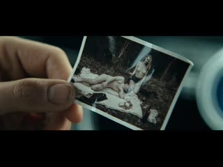 Райли кио (riley keough nude scenes in "the devil all the time" 2020)