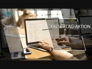 Attentat in strassburg mutet wie ein drehbuch an