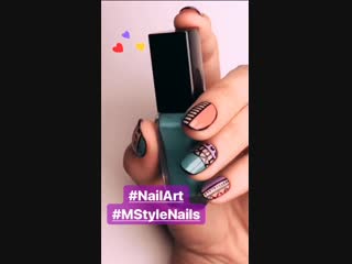 «instagram stories» / мара моралес