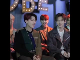 Инглиш мэны | woosan