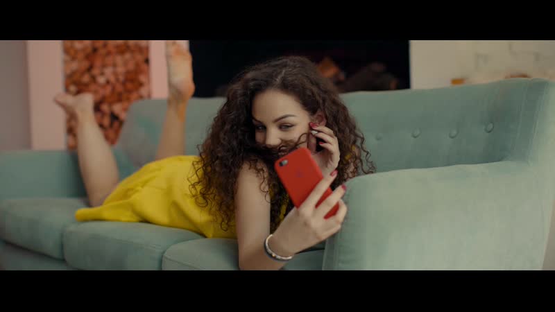 Pizza milana электросталь