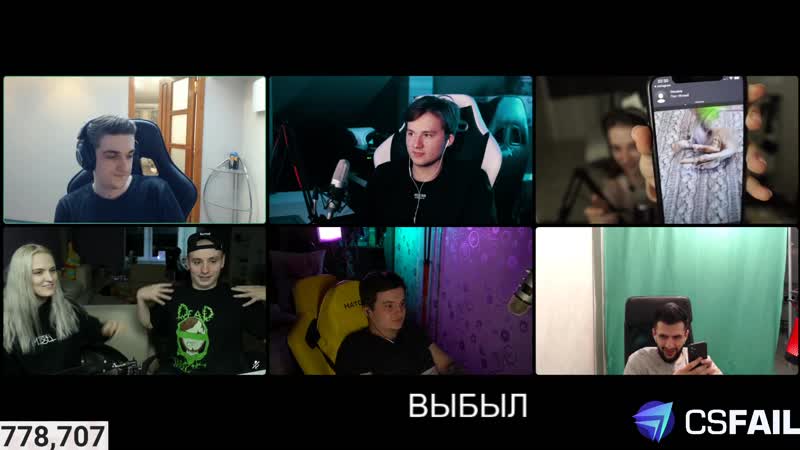 Генсуха спалила свой номер телефона [evelone192]