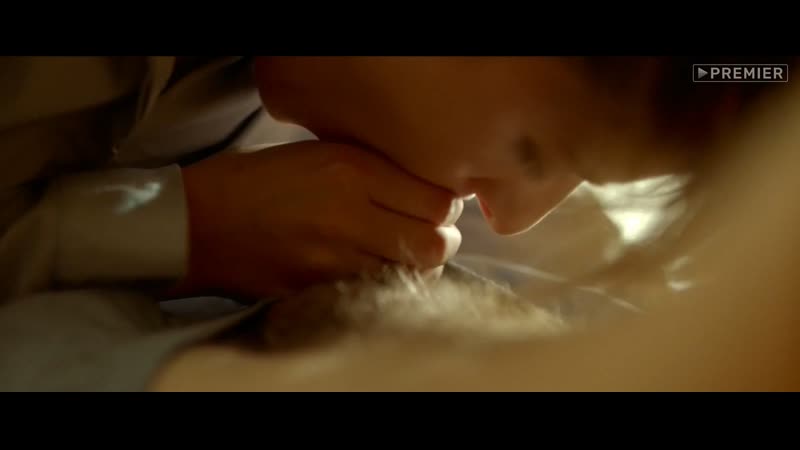 Евгения громова верность / evgeniya gromova vernost ( 2019 )