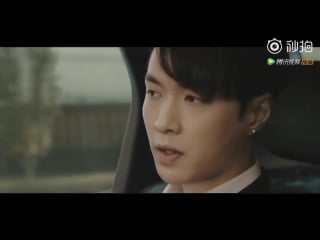 180813 lay sand sea ep 13 cut