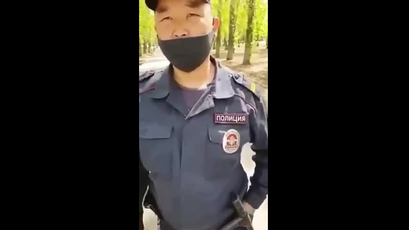 Тыва кызыл штрафы