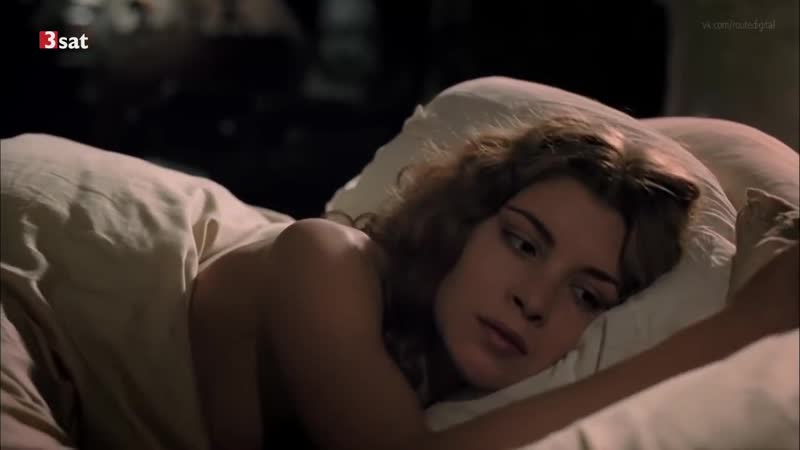 Vittoria puccini nude kronprinz rudolf (2006) hd 720p watch online