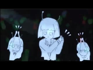 Nayutalien feat hatsune miku sand planet live (nayutalien remix)