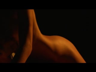 Наслаждение или боль / pleasure or pain (2013) смотреть онлайн